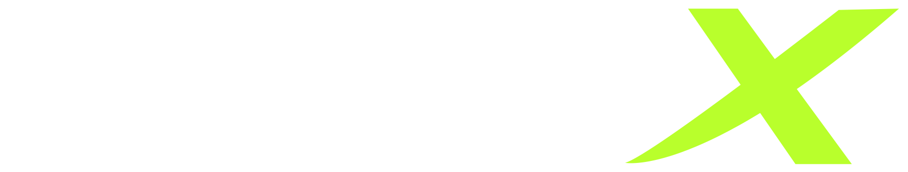 StretchX